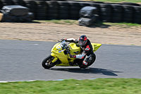 enduro-digital-images;event-digital-images;eventdigitalimages;lydden-hill;lydden-no-limits-trackday;lydden-photographs;lydden-trackday-photographs;no-limits-trackdays;peter-wileman-photography;racing-digital-images;trackday-digital-images;trackday-photos